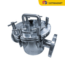 ����坍 ���F��	������̼�ڌ�늝{�Ϲܵ������O��