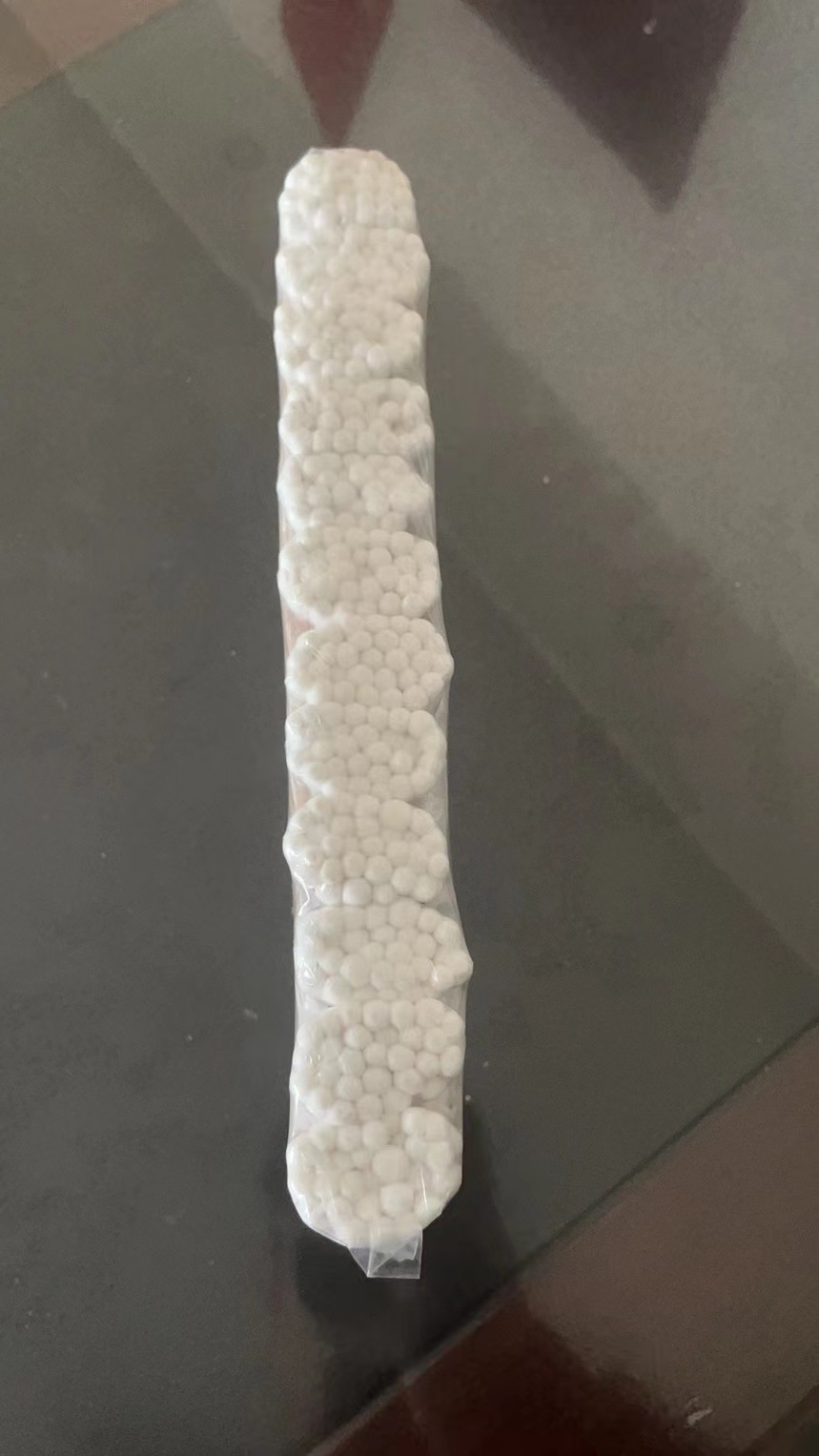 微信图片_20220427220709