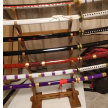 ���ӌ�ľ���܄�����ص��������ܵ��Ӽܺ�����ʿ���ܔ[��