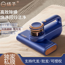 ���\�x�p�l�Lˢ�������p�Ĵ���ô������⾀����С�����m�����l