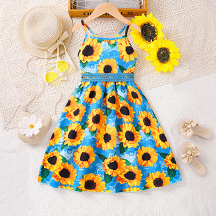 ͯ�b�ļ�Ůͯ�B��ȹ�ȼ��L�Mӡ���տ��ٽz�U��������ȹ�[A��ȹ