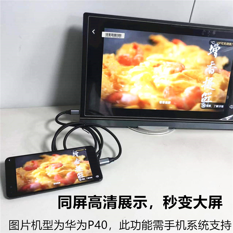 微信图片_20211218141210_副本