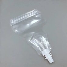 ����������朰��b�����ϴ��Һ�ܷ������؈�I�B��Z����Ͱ��X��