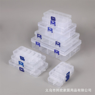 �S��͸���ɲ�����pp�����ռ{�� ɢ��diy����߱�y����b