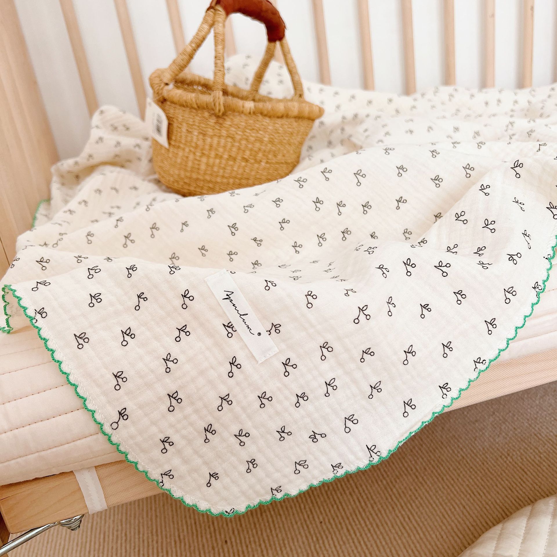 2022-04-22 121056.jpg