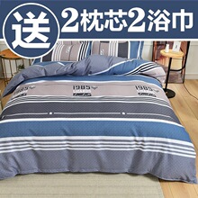 �¿�Ӻ����ļ���ȫ�޴��α����p�˴�����Ʒ�W���������������