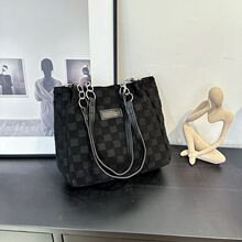 ��W�����n�μ緫���������Ů������2023�¿�߼��|��ͨ�����ذ�