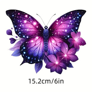 �羳��܇�N�����Ԅ���M��������ɫ�����ͻ����N����ˮ�����N��