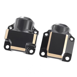 SCX30 �S�~���؉K �������R���R�� JLU ǰ����w RC ����܇���