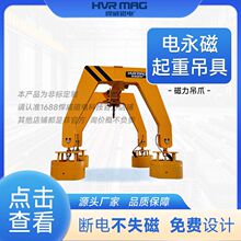 5�������������䓰���������P���F���P��������䓰����������