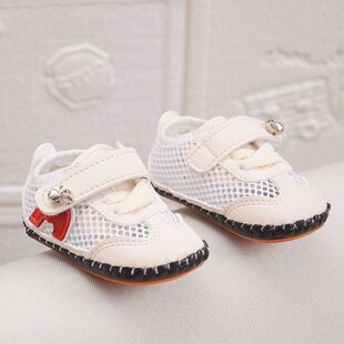 ����냺��ǰЬ��6-12�����ļ��Ќ���ܛ�׌W��Ь�W���ЬŮ0-1�q