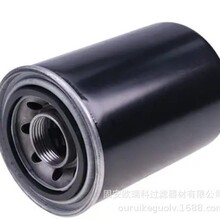 ��Ӧ���LVA14703 LVA16054 LVA21128�ھ��Һѹ���ͻ�е�������