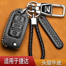 ���_VA3����耳�����Ƥ���_vs5�Ԅ�VS7��܇�ߙn���b��քӰ�24��