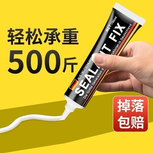 ��ˮ����z�z�����������ܰ����zˮ��״ɴu���zճ�z�N�������