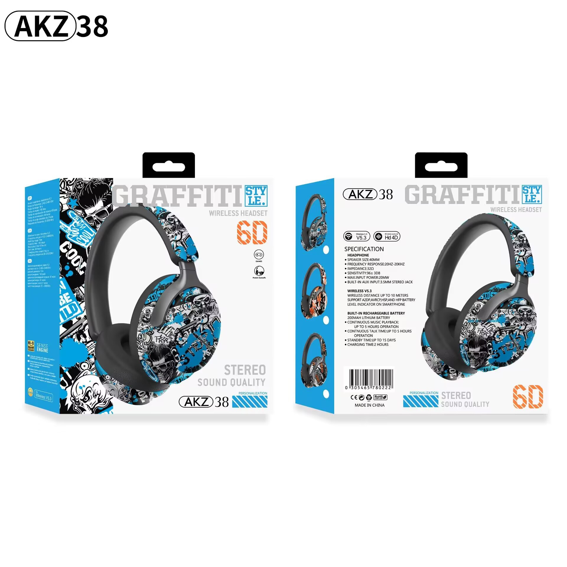 9D7BC4BC28689EB743A3131FB34D5C