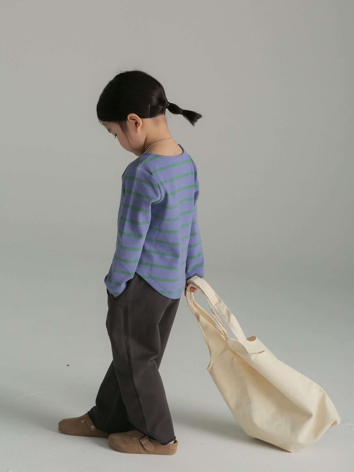 WeChat picture_20230812135721.jpg