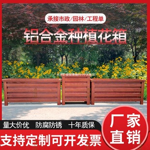 �X�Ͻ������ͥԺ����¶̨�N����e���G��������·���๤�̻���