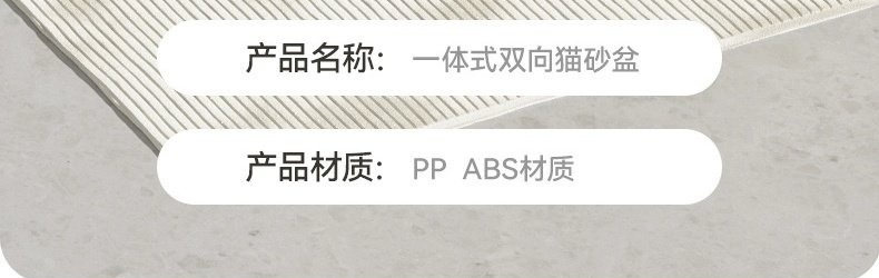 6730ede8-32f3-4159-adfe-cc4a6b2b1200.jpe
