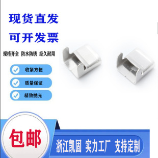 �S���N��304���P������P����L���������քӾo����������