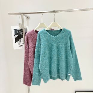 �n��ӆ��V�I㼑��L100%ȫ��ë���q�Ӻ�ܛŴëëᘿ���ë�����^��