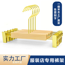 bꌣÌľѝܟoѝAռ{ѝ¼ܶ๦ȹAlogo