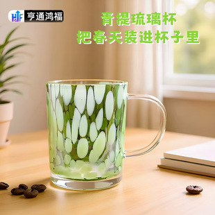 �������Ӻ��_�ڱ�ˮ���Ʊ����Ի�ţ�̿��ȱ�����ˮ�����lˮ������