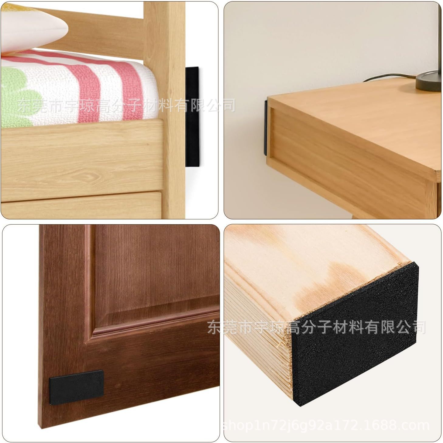 71wcNHl7YZL._AC_SL1500_