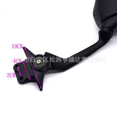 11726794367_982825698.400x400