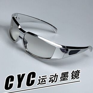 �����\��ī�R����ƫ��̫��R�����⾀��Ů�T�����R�r�пƼ��R���S