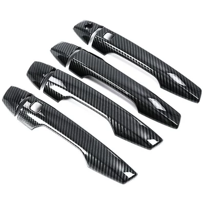 Portal Wrist: Sport Handle Door Bowl