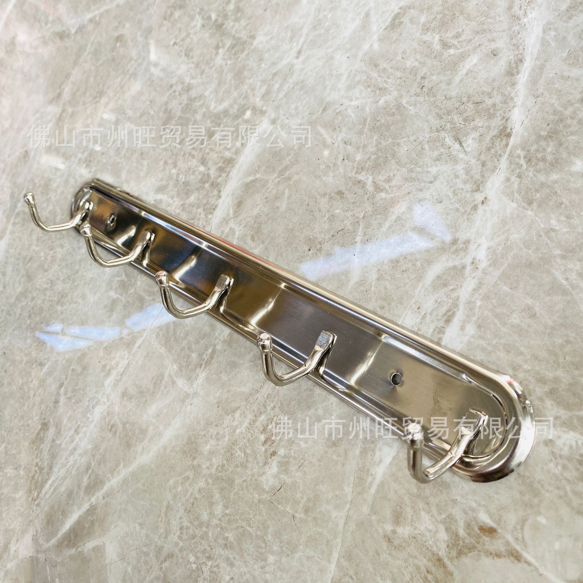 微信图片_202210151431278