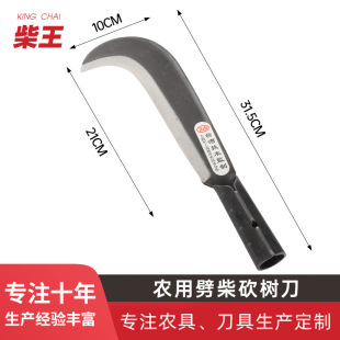 ���l�r��һ�w����䓱��������񿳘䵶�����r�߸�ݸ�ո�砵�
