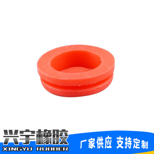 �S�ҹ��������z���o �tɫ�����z���� ������������z���^�w