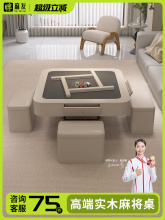 ��С�t��&middot;���]����׃����錢��늄������錢�Cȫ�ԄӼ��ö๦��