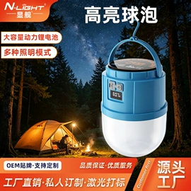 头灯头戴电筒;太阳能灯;提灯