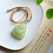 ��Ȼ�½��������������S����Ǽ�S����������ʯ���շ����������C