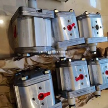 marzocchiX݆ GHP2A-S-25-FG GHP3-S-30 GHP3-S-40 GHP3-S-50