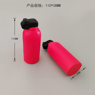 �羳�����߻؏�pu������ �����������߃�ͯ�R��D����S��ֱ�N