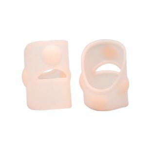 Manufacturer Wholesale Ingrown Toenail Corrector, Toenail Prevention, Nail Correction Set for Men and Women