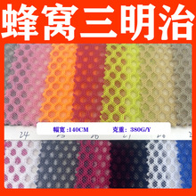 �����F؛�������|�k�����\��Ьñ����W�����������ξW���W��