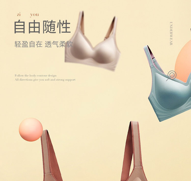 IMG_0432(20210408-213033)