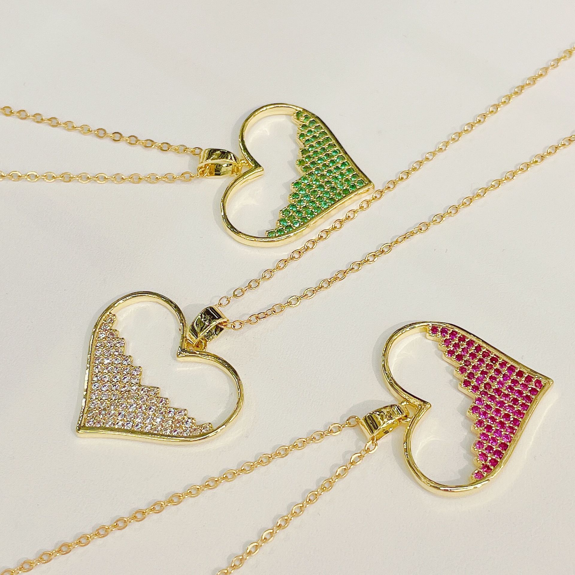 QQ图片20220326140639