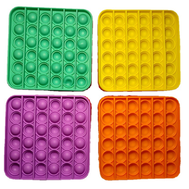 ��Ʒ���ʷѲ��ר������