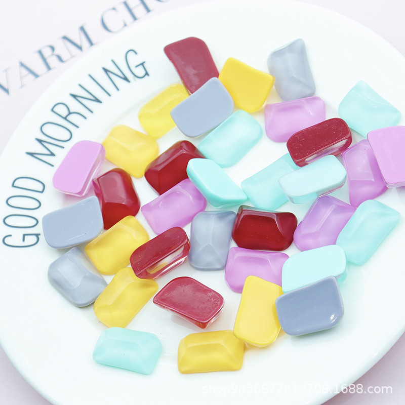 c9db174dfe6a17eb6c26279f478118