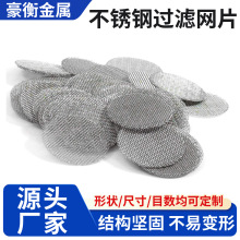 ���P��^�V�WƬ���I�^�V�ܼy�Wˮ���^�VƬ�O����m�A�νz�W�^�VƬ