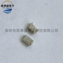 SM05B-SFGH-TF(HF) JST/Չ 5P N  ԭbF؛