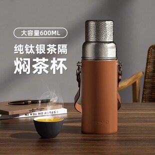 Tomic�����̱��ر��F�豭�p�Ӽ�⁠F�ݲ豭��������Ůʿ�p�ݲ豭