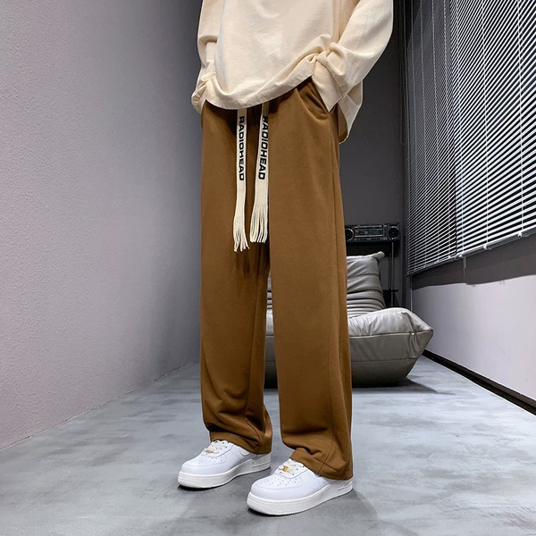 GLYS-261 Coffee Color