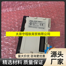 CJ1W-V680C11�Wķ��PLC�ɾ��̿�����ID��������Ԫ���^��