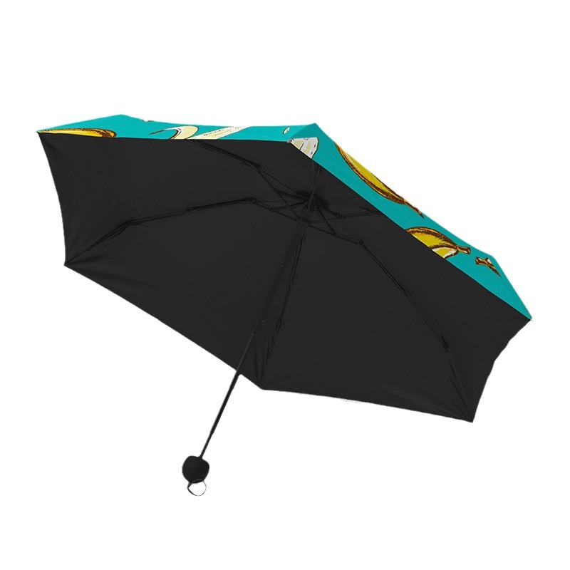 ¿ɡ㽶ڽɹɡСɱЯŮ̫ɡ